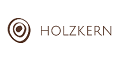 holzkern new discount codes