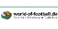 world of football freies Verschiffen gutscheincode