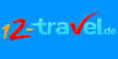 Rabattcode 12-travel