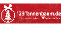 123tannenbaum Rabattcode