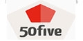 50five Aktionscodes