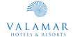 Rabattcode Valamar Hotels