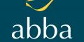 Rabattcode Abba Hotels