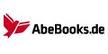 Rabattcode Abebooks