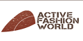 Aktionscode Active Fashion World