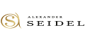 Aktionscode Alexander Seidel Shop