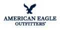 Aktionscode American Eagle Outfitters