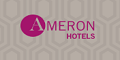 Gutscheincode Ameron Hotels
