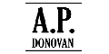 Ap Donovan Aktionscode