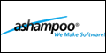 ashampoo Aktionscodes
