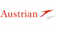 Rabattcode Austrian Airlines