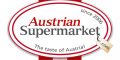 Gutscheincode Austriansupermarket