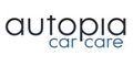 Rabattcode Autopia Car Care