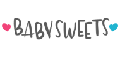 Baby Sweets Gutscheincode