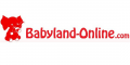 Aktionscode Babyland-online