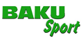 Baku Sport Rabattcode
