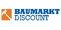 Gutscheincode Baumarkt Discount