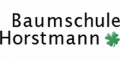 Rabattcode Baumschule-horstmann