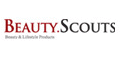 Aktionscode Beauty Scouts
