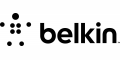 Aktionscode Belkin