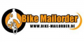 Rabattcode Bike Mailorder