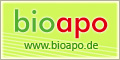 Gutscheincode Bioapo