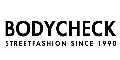 Bodycheck-shop Aktionscode