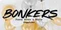 Bonkers-shop Aktionscode