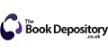 Rabattcode Book Depository