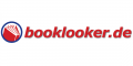Booklooker Rabattcode