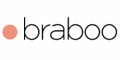 Rabattcode Braboo