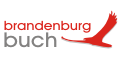 Gutscheincode Brandenburg-buch