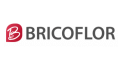 Rabattcode Bricoflor