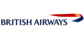 Rabattcode British Airways