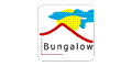 Rabattcode Bungalow