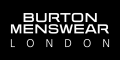 Rabattcode Burton-menswear