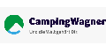 Camping Wagner Aktionscode