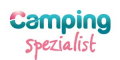 Aktionscode Camping Spezialist