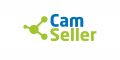 Camseller Aktionscode