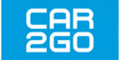 Rabattcode Car2go