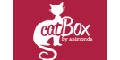 Catbox Aktionscode
