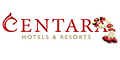 Gutscheincode Centara Hotels