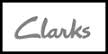 Rabattcode Clarks