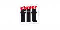 Aktionscode Clever-fit