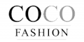 Gutscheincode Coco-fashion