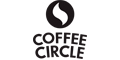 Rabattcode Coffee Circle