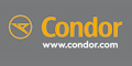 Rabattcode Condor