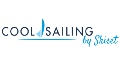 Coolsailing Aktionscode