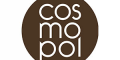 Rabattcode Cosmopol Shop