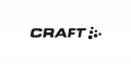 Rabattcode Craft-sports